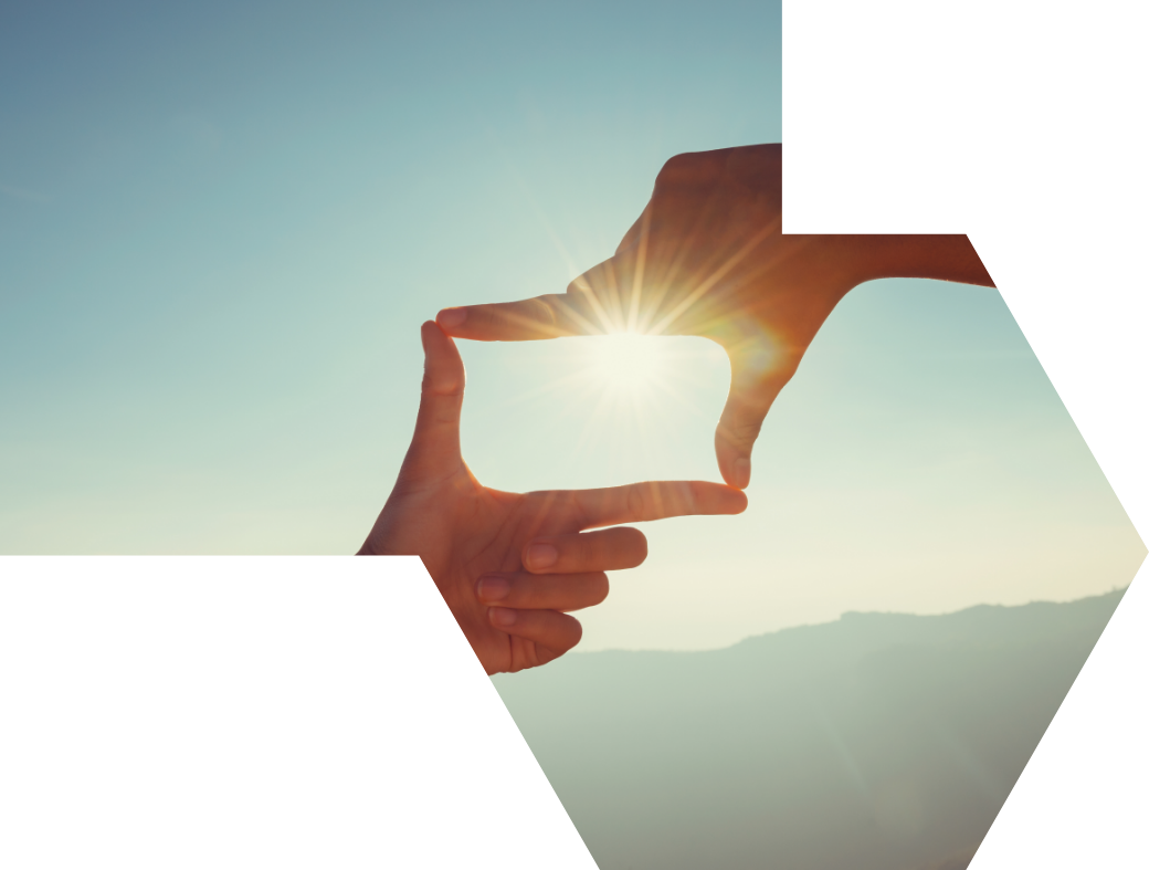 The AUO Way - 威斯尼斯wns888的本质与理念，以及驱动威斯尼斯wns888团结一心实践共同愿景的原动力