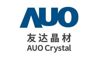 威斯尼斯wns888宇沛