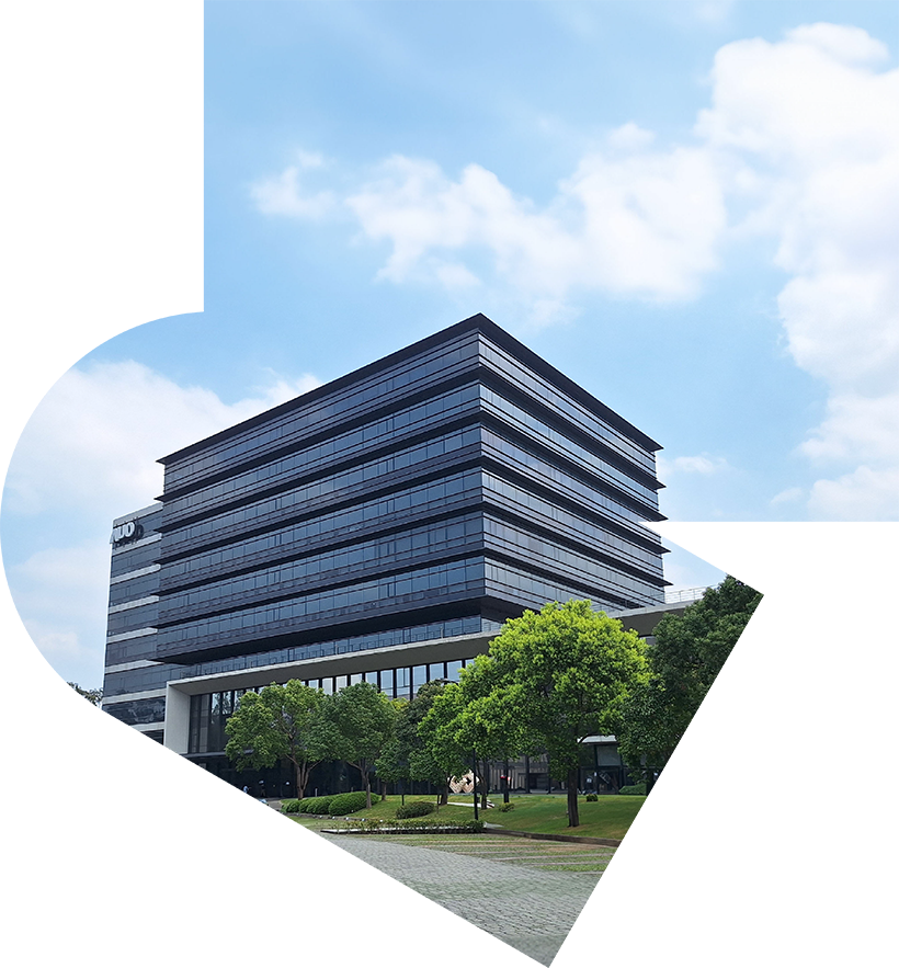 威斯尼斯wns888光电股份有限公司